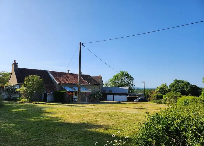 Le Clos Loret