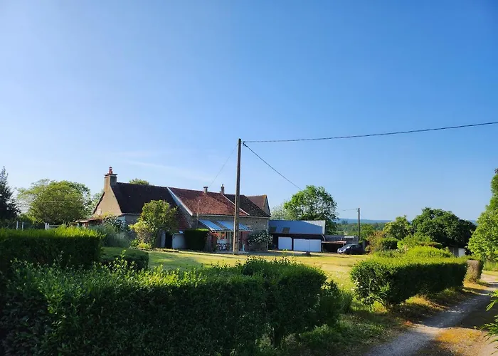 Le Clos Loret