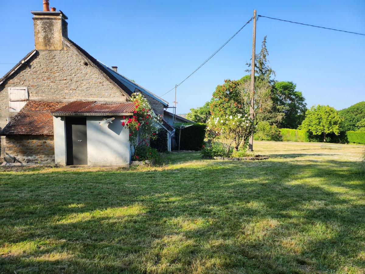 Maison d'hôtes Le Clos Loret *